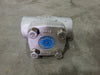 OMB Scrap - 2" Class 800 Piston Check Valve API 602