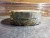 SKF Scrap - 120 mm Bore Spherical Roller Bearing 22324