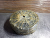 SKF Scrap - 120 mm Bore Spherical Roller Bearing 22324