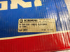 SKF Scrap - 120 mm Bore Spherical Roller Bearing 22324
