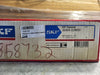 SKF Scrap - 120 mm Bore Spherical Roller Bearing 22324