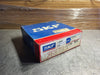 SKF Scrap - 120 mm Bore Spherical Roller Bearing 22324