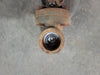 BONNEY FORGE 1" Class 800 Gate Valve B16.34