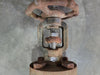BONNEY FORGE 1" Class 800 Gate Valve B16.34
