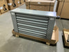 SIGMA 32.1 kW Horizontal Heater 133H