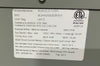 SIGMA 32.1 kW Horizontal Heater 133H