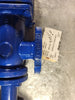 MOYNO 2018 Progressive Cavity Pump 3901911220