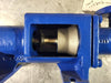 MOYNO 2018 Progressive Cavity Pump 3901911220