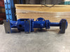 MOYNO 2018 Progressive Cavity Pump 3901911220