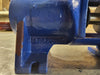 MOYNO 2018 Progressive Cavity Pump 3901911220