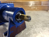 MOYNO 2018 Progressive Cavity Pump 3901911220
