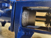 MOYNO 2018 Progressive Cavity Pump 3901911220