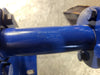 MOYNO 2018 Progressive Cavity Pump 3901911220