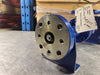 MOYNO 2018 Progressive Cavity Pump 3901911220