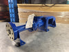 MOYNO 2018 Progressive Cavity Pump 3901911220
