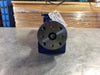 MOYNO 2018 Progressive Cavity Pump 3901911220