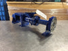MOYNO 2018 Progressive Cavity Pump 3901911220