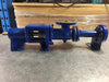 MOYNO 2018 Progressive Cavity Pump 3901911220