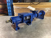 MOYNO 2018 Progressive Cavity Pump 3901911220