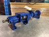 MOYNO 2018 Progressive Cavity Pump 3901911220