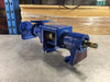MOYNO 2018 Progressive Cavity Pump 3901911220