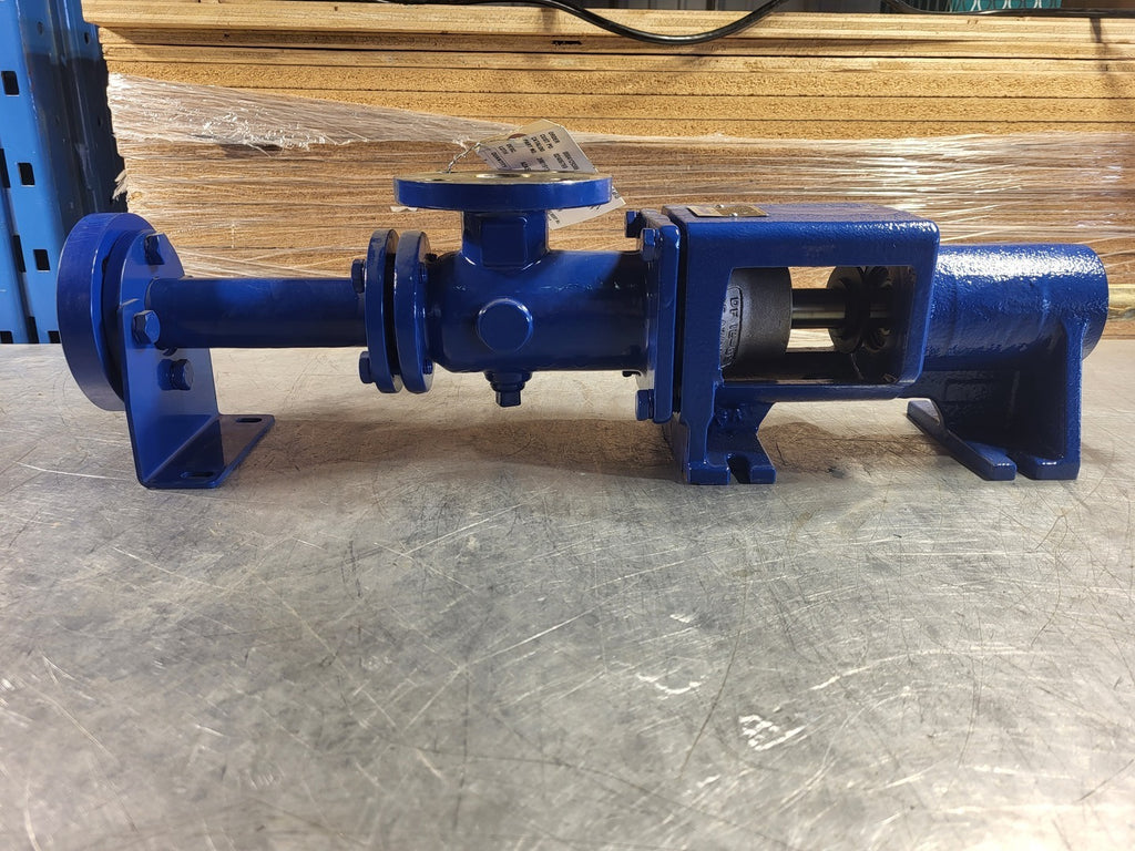 MOYNO 2018 Progressive Cavity Pump 3901911220