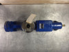 MOYNO 2018 Progressive Cavity Pump 3901911220