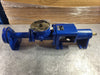 MOYNO 2018 Progressive Cavity Pump 3901911220