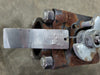 FLOWSERVE Scrap - 2" CWP 1480 Ball Valve API 608