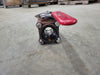 FLOWSERVE Scrap - 2" CWP 1480 Ball Valve API 608