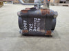 FLOWSERVE Scrap - 2" CWP 1480 Ball Valve API 608