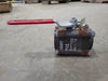 FLOWSERVE Scrap - 2" CWP 1480 Ball Valve API 608