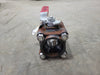 FLOWSERVE Scrap - 2" CWP 1480 Ball Valve API 608