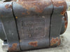 FLOWSERVE Scrap - 2" CWP 1480 Ball Valve API 608