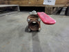 FLOWSERVE Scrap - 1-1/2" CWP 1480 Ball Valve API 607