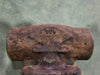 OMB Scrap - 1" Class 800 Piston Check Valve API 602