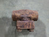OMB Scrap - 1" Class 800 Piston Check Valve API 602