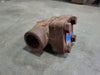 OMB Scrap - 1" Class 800 Piston Check Valve API 602