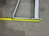 Scrap - 39" Cable Tray Bracket P2551