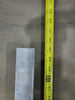 Scrap - 39" Cable Tray Bracket P2551