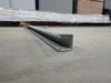 Scrap - 39" Cable Tray Bracket P2551
