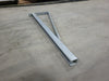 Scrap - 39" Cable Tray Bracket P2551