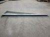 Scrap - 39" Cable Tray Bracket P2551