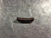 DEZURIK Scrap - 14" Retaining Ring P/N 3350365/3350366