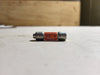 MERSEN Scrap - 10 Amp Class CC Time Delay Fuse ATQR10