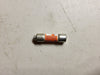 MERSEN Scrap - 10 Amp Class CC Time Delay Fuse ATQR10