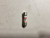 MERSEN Scrap - 10 Amp Class CC Time Delay Fuse ATQR10