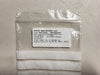 MERSEN Scrap - 10 Amp Class CC Time Delay Fuse ATQR10