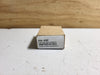 MERSEN Scrap - 10 Amp Class CC Time Delay Fuse ATQR10