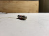 MERSEN Scrap - 10 Amp Class CC Time Delay Fuse ATQR10